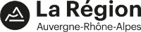 LOGO_REGION_RVB-NOIR